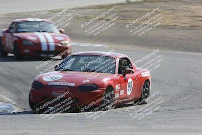 media/Nov-05-2023-CalClub SCCA (Sun) [[4ca13f3dad]]/Group 3/Offramp (Race)/